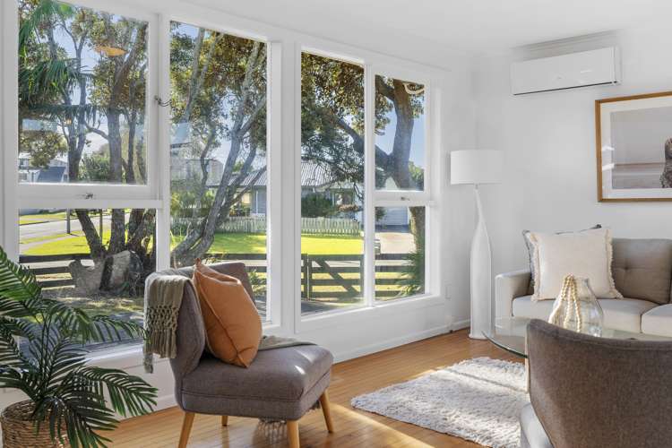 15 Korowai Street Mount Maunganui_5