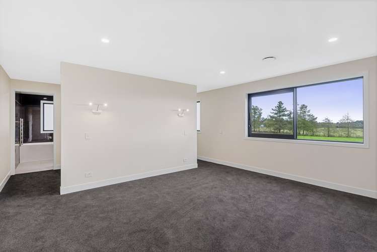 51 Manakau Heights Drive Manakau_11