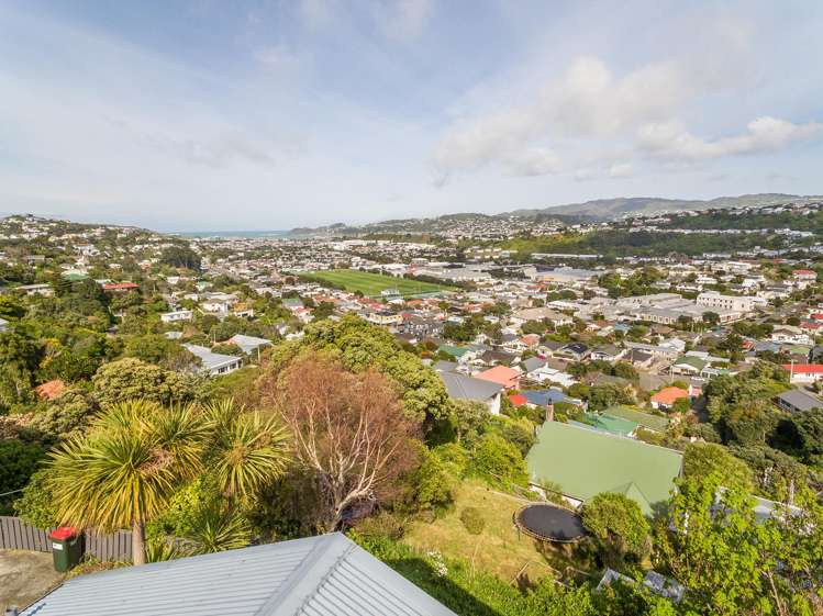 107 Nevay Road Miramar_18