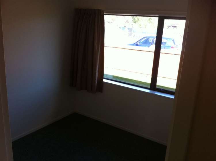 54 Percival Street Rangiora_7