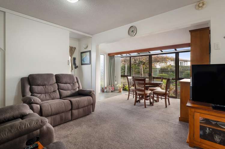 112A Wilson Street Thames-coromandel_6