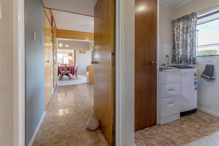 58 Mt Herbert Road Waipukurau_12