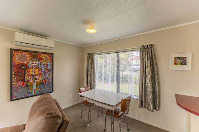 4 Marae Street Waipawa_3