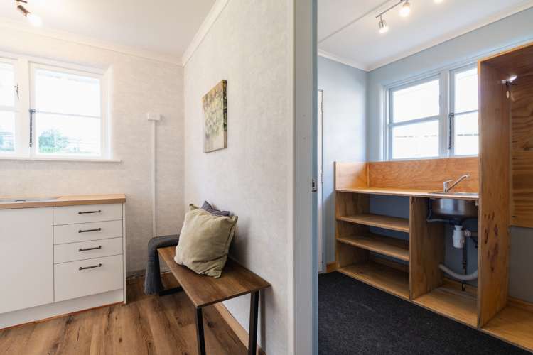 147 Corstorphine Road Corstorphine_12