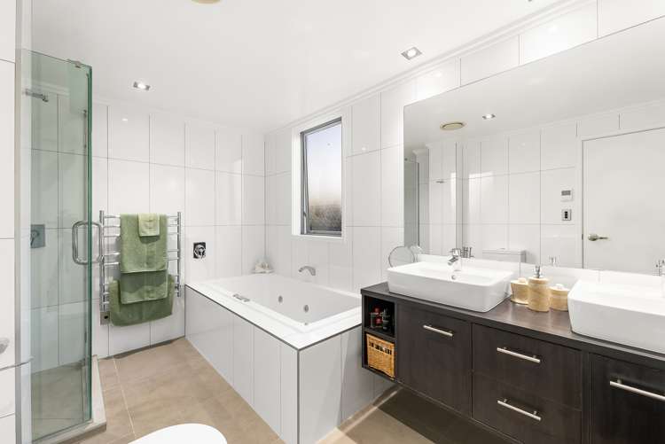 3/104 Dp Harbour Drive Otumoetai_18