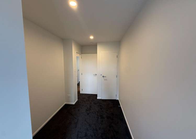 5/15 Sea Vista Avenue Beach Haven_6