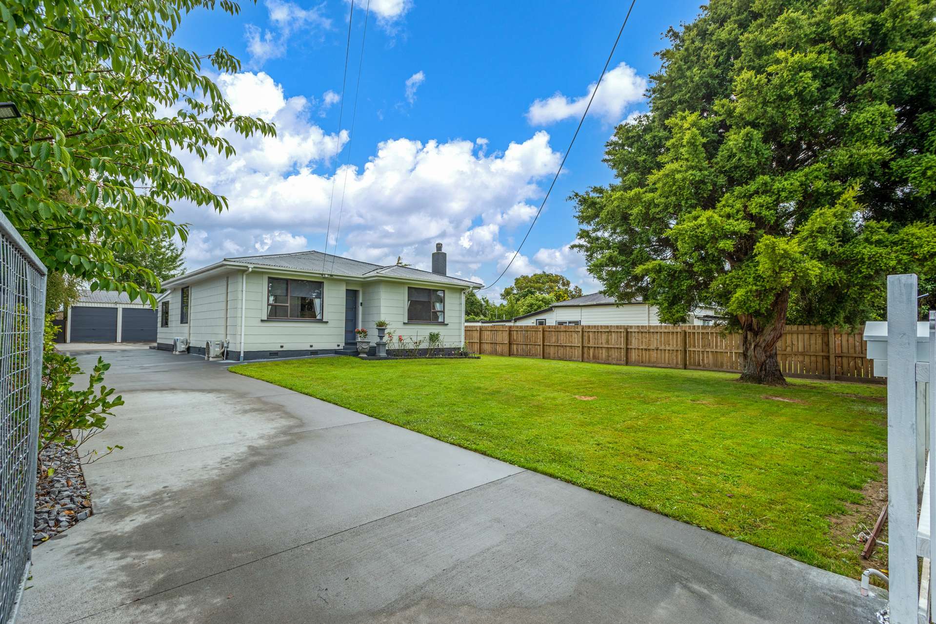 32 Arthur Street Pahiatua_0