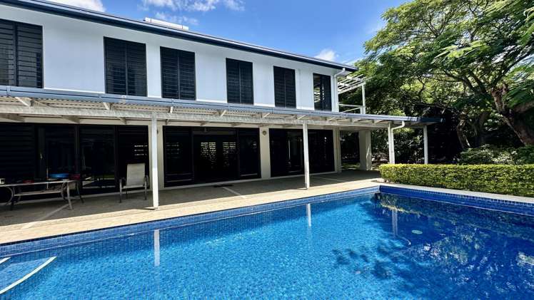 Lot 1 Riverside Gardens Denarau Island_23