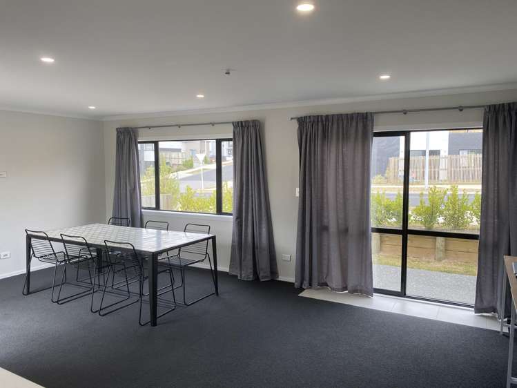 220 Kay Road Flagstaff_2