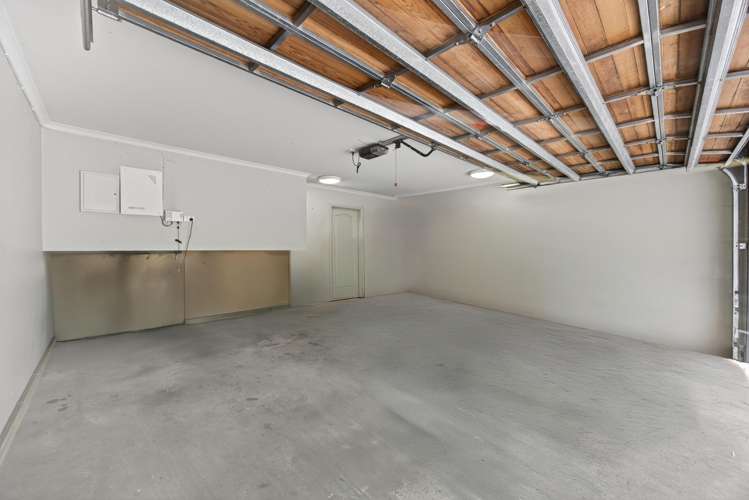 115E Remuera Road Remuera_26