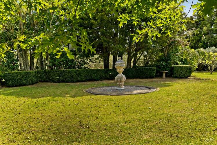 12 Coulter Road Swanson_13