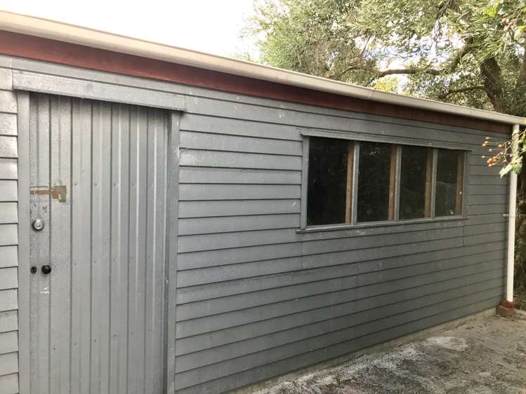 21 Rangiora Avenue Roslyn_6