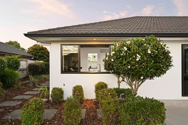 5 Briar Rose Court Huntington_40