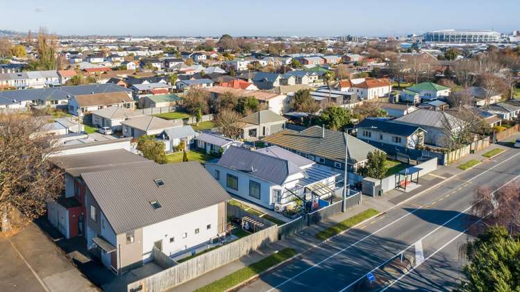 26A Harrow Street Linwood_13