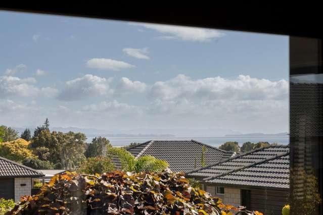 11 Vista Close Omokoroa_2