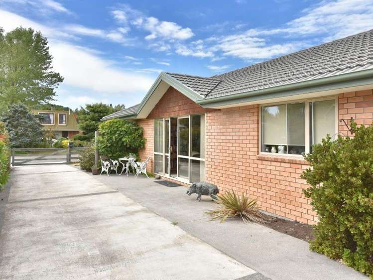 9 Collins Drive Waikuku Beach_6