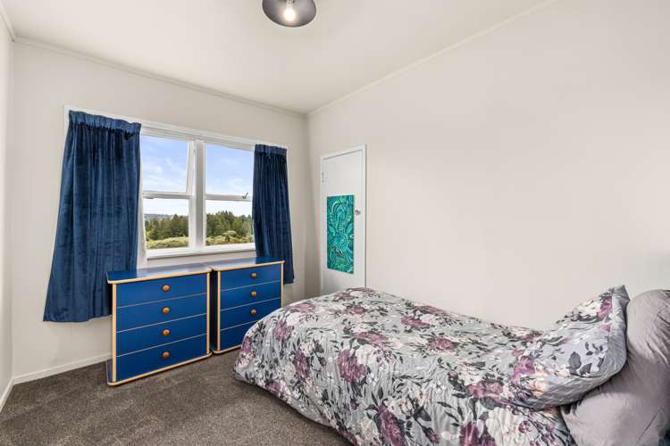 68 Waitaheke Road Ohaeawai_12