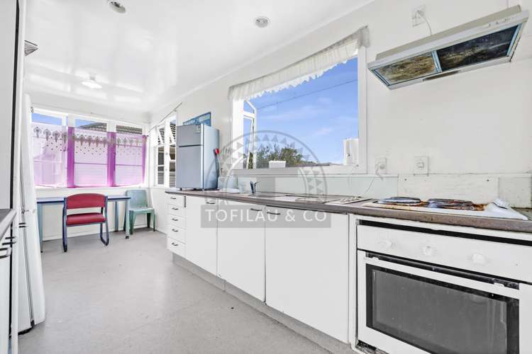 19a Cheviot Street Mangere East_6