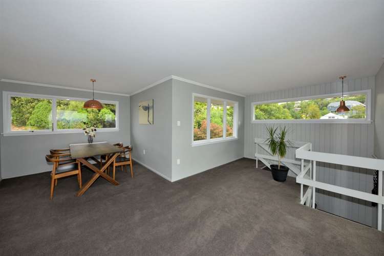 25 Takahe Drive Cashmere_11