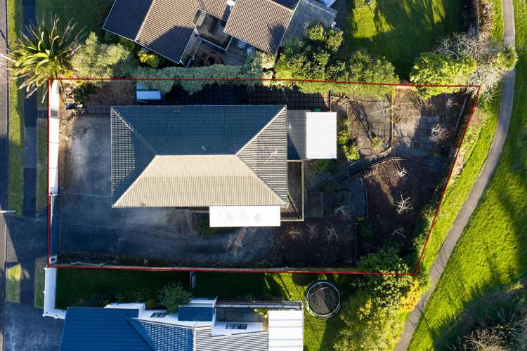 70 De Quincey Terrace Highland Park_29