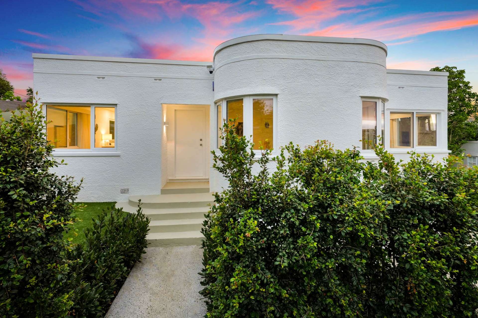 19 Stirling Street Remuera_0