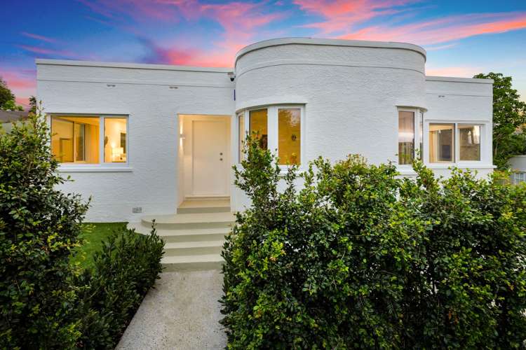 19 Stirling Street Remuera_0