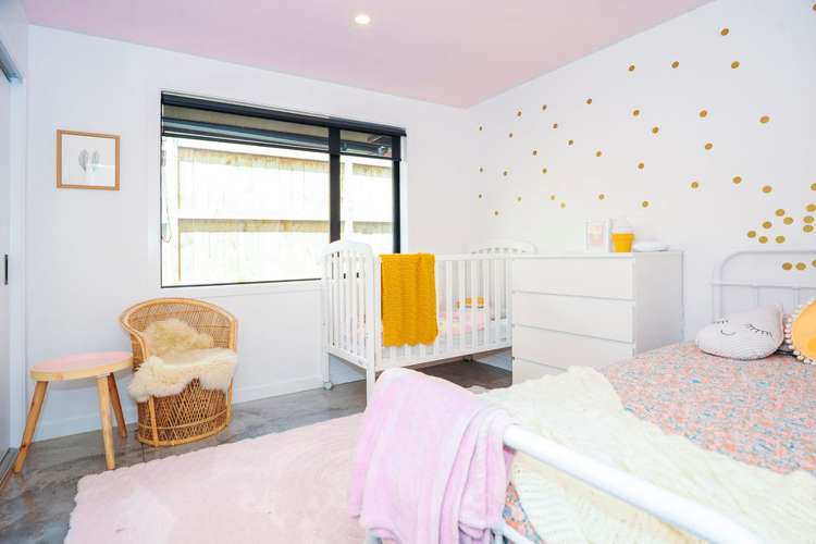 46 Timberland Drive Silverdale_11