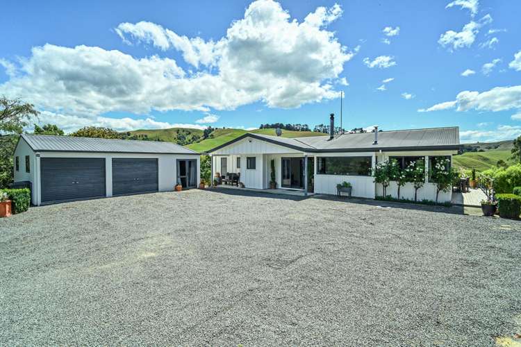 455 Anaroa Road Raukawa_19