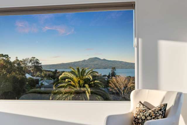 96B Kurahaupo Street Orakei_2