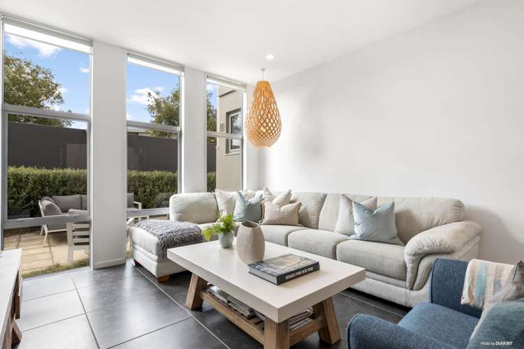 53 Hanene Street Saint Heliers_9