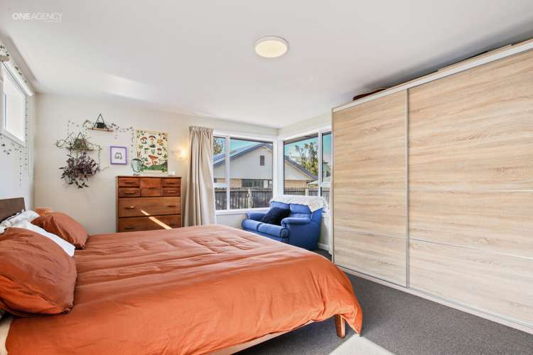 121a Opawa Road Opawa_12