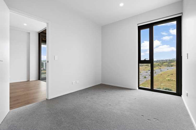 402/2A Munroe Lane Albany_6