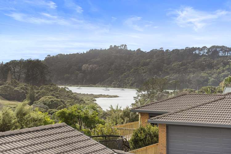 40 Coastal Heights_0