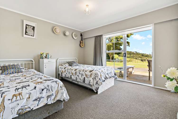 286 Muriwai Valley Road Waimauku_18