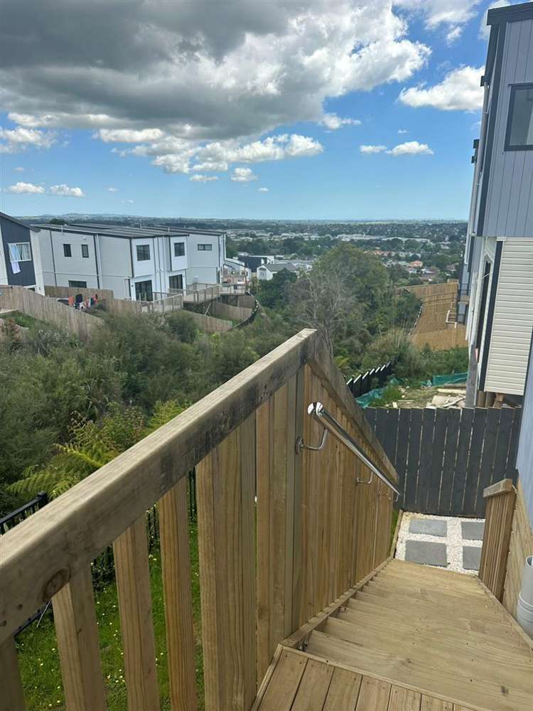 4a Wahine Street Papakura_9