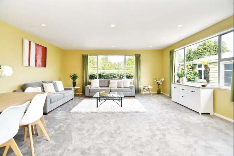 17 Bateman Avenue Bryndwr_6