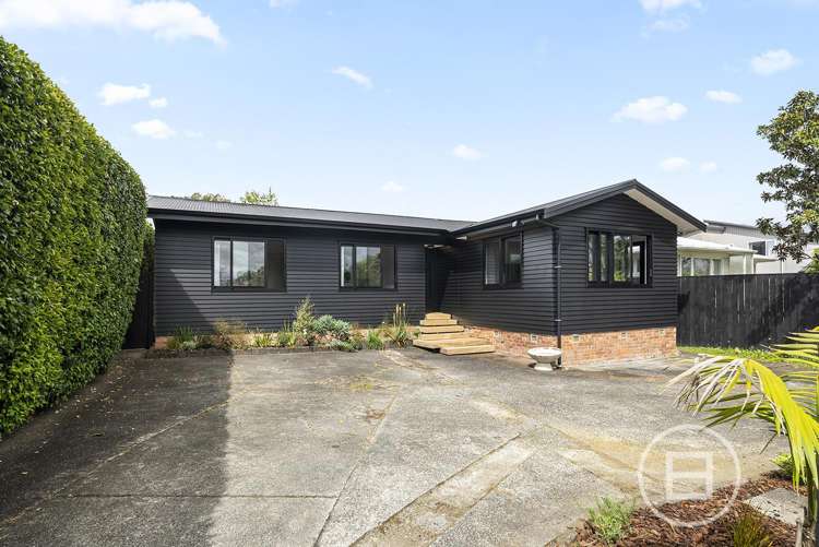 4 Renata Crescent Te Atatu Peninsula_20