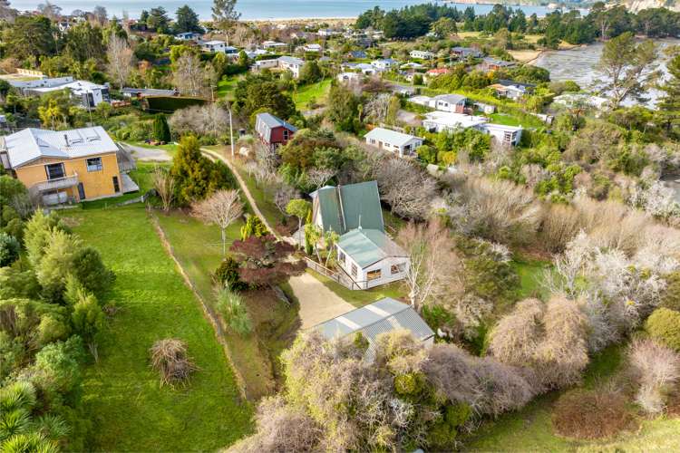 15 Bank Road Warrington_25