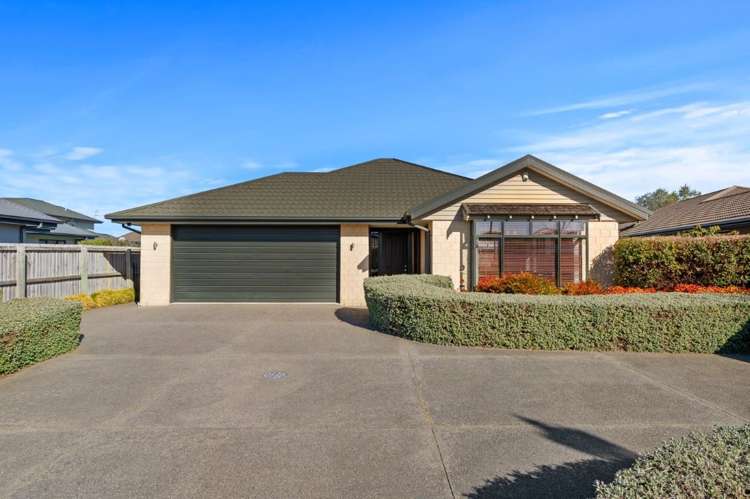 17 Hampstead Close Rangiora_14
