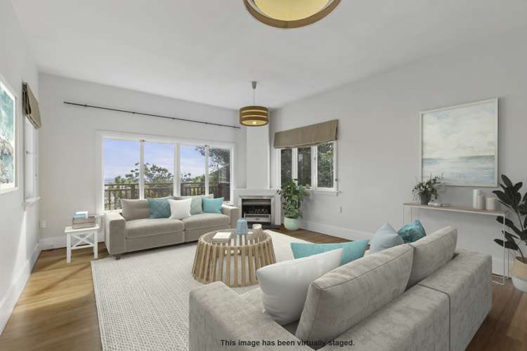 154 Major Hornbrook Road Mount Pleasant_3