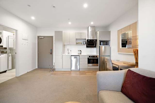 307/30 Red Oaks Drive Frankton_3