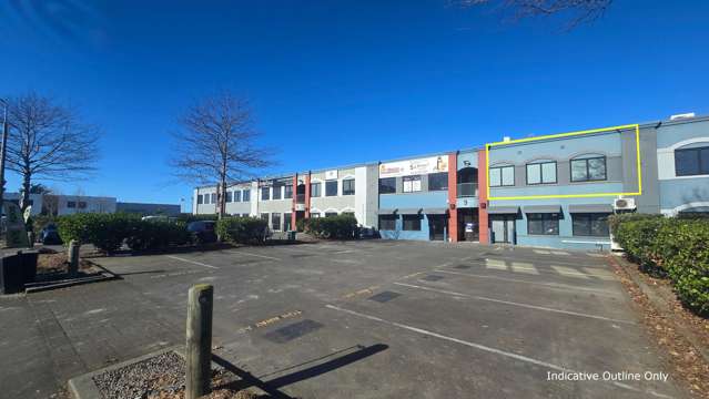 Address withheld Christchurch City_2