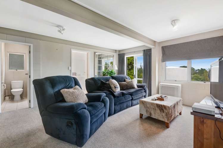 1410 Kaipara Coast Highway Kaukapakapa_18