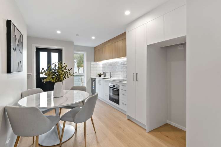 21 Derwent Street (8 x finished homes) Island Bay_6
