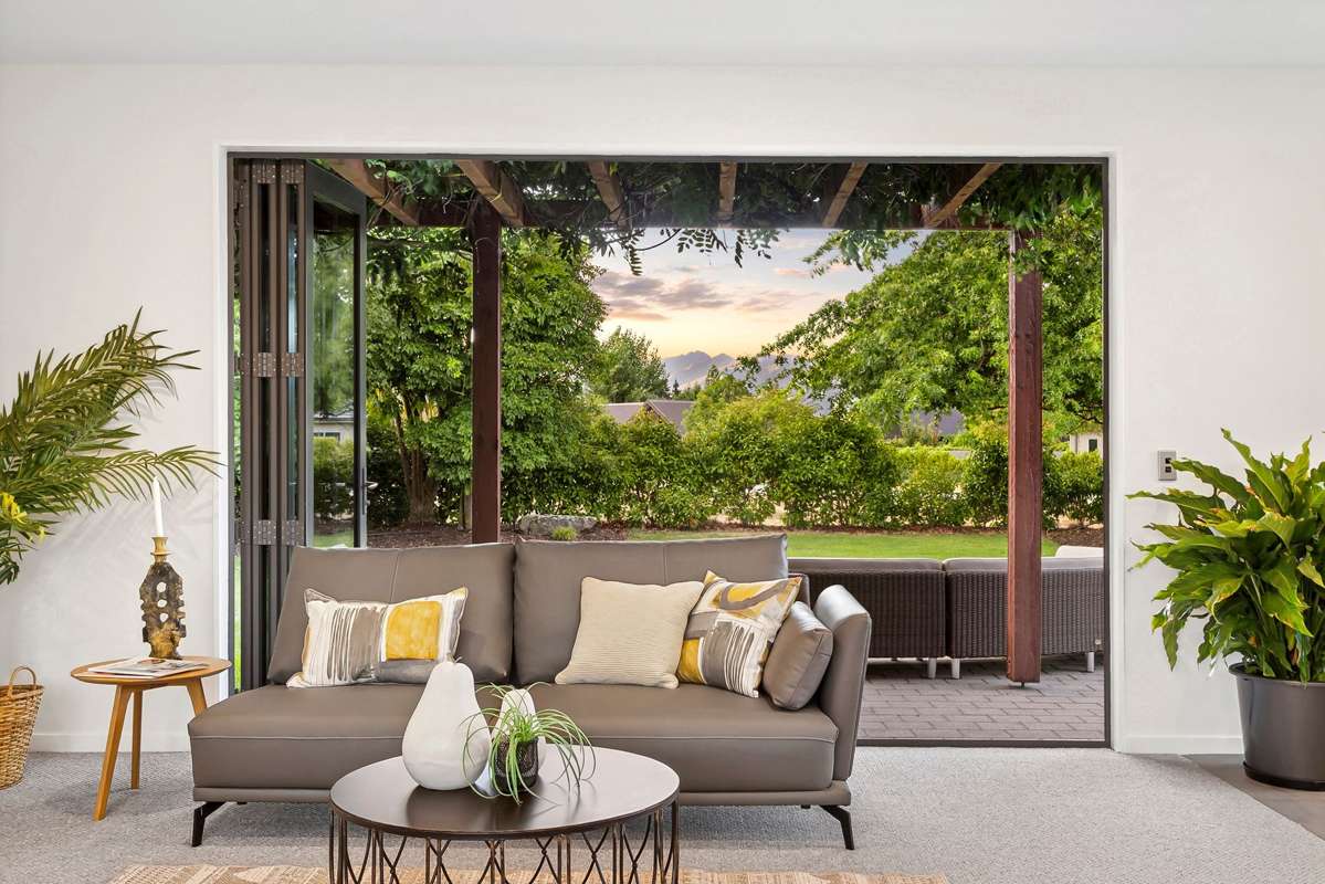 5 Ironview Lane_5