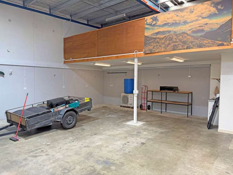 Address withheld East Tamaki_5