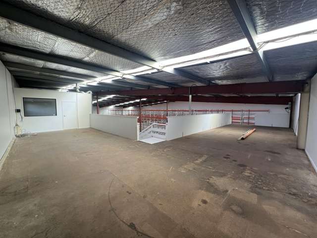 36A Sir Williams Avenue East Tamaki_2