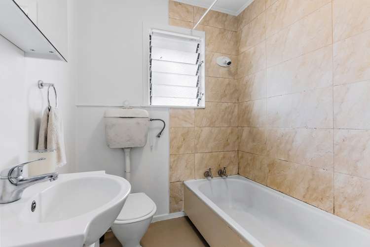 2/102 Victoria Street Onehunga_7