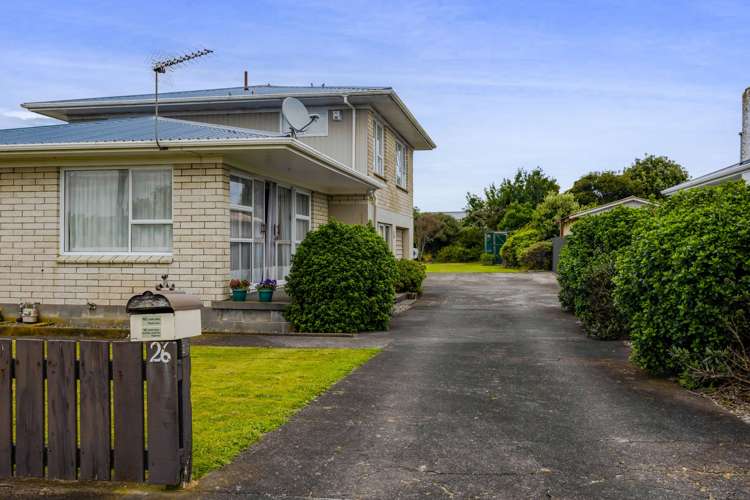 26 Iredale Road Hawera_14