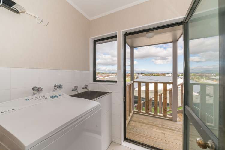 12 Lydia Place Kelvin Grove_14